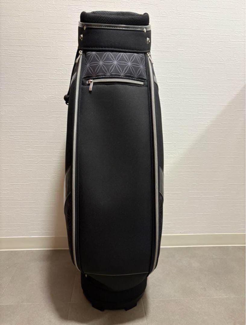 Callaway Solaire キャディバッグ クラブセットなし
