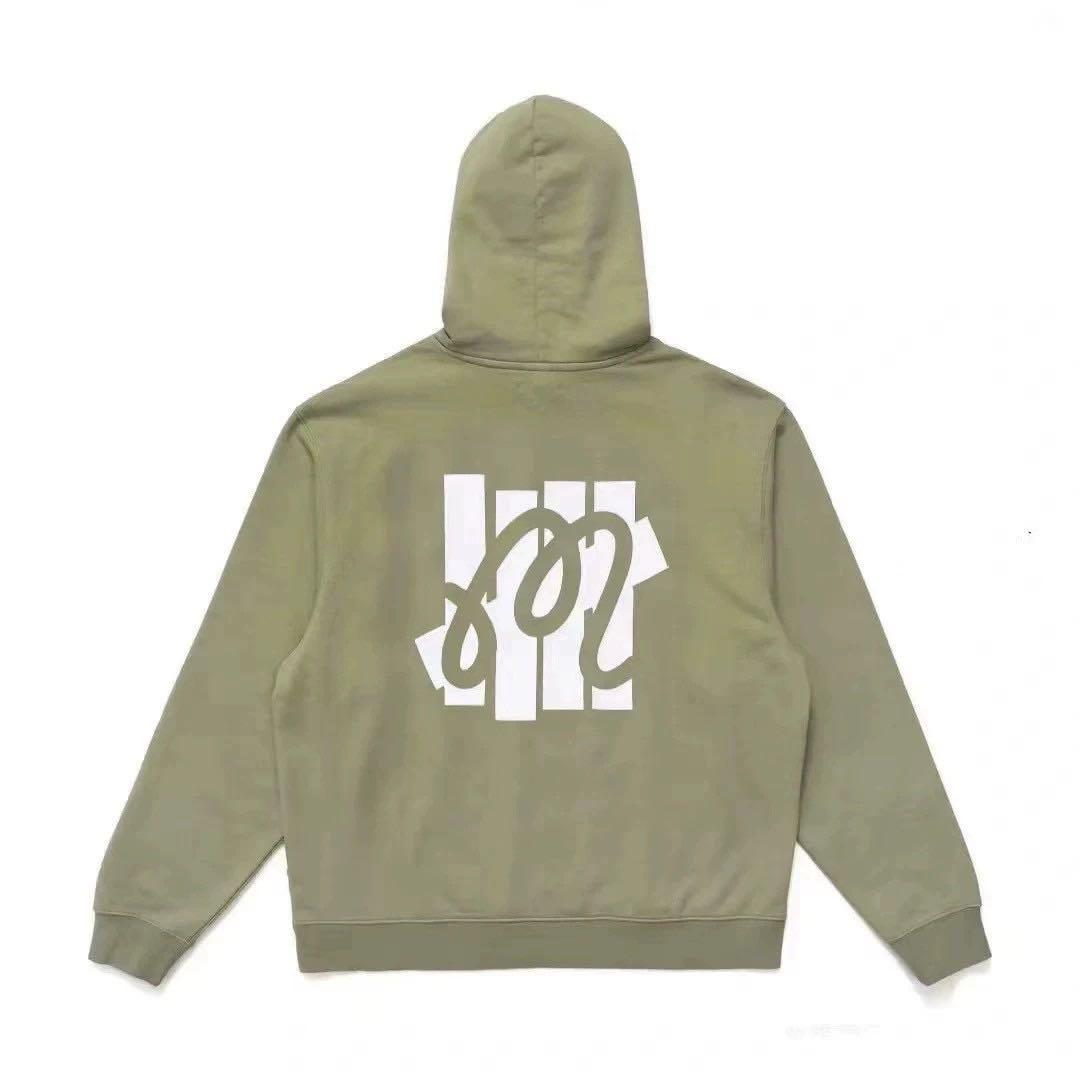 Malbon マルボンゴルフ ウェア メンズ パーカートレーナースウェット 4色