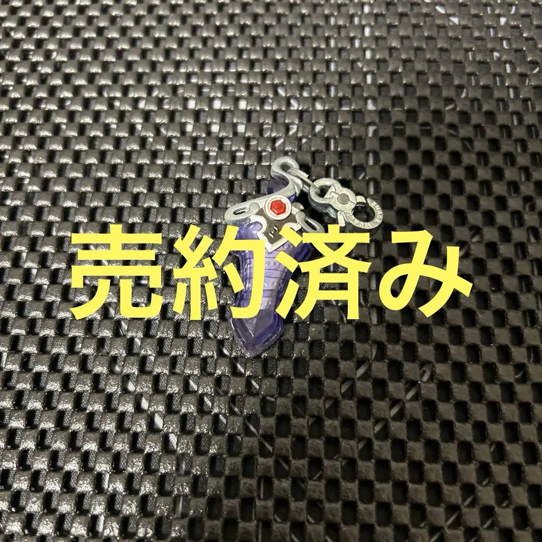 【Ｙ】スナックワールド　コブラツイスター