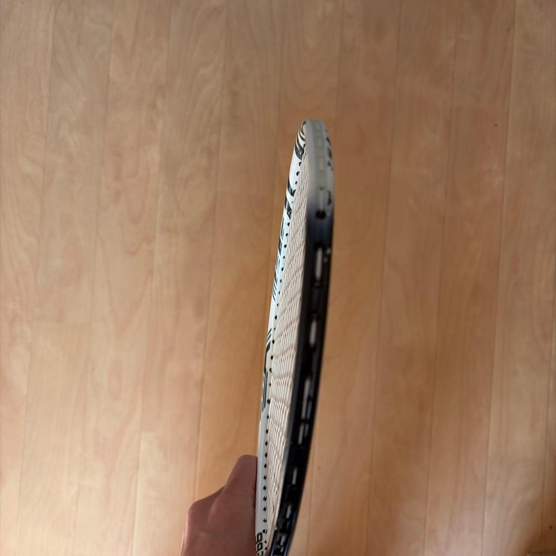 ASTROX 99 PRO バドミントンラケット 4ug5値下げ可