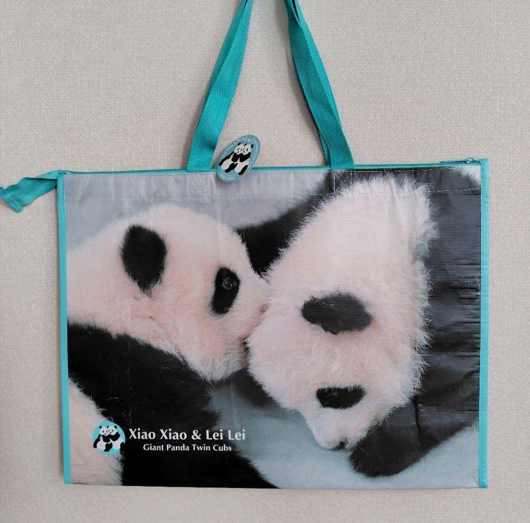 シャオシャオレイレイ グッズ まとめ売り 激レア DVD 上野動物園