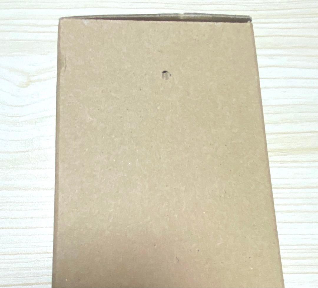 ジョジョ7部　グラス　UJ懸賞当選品