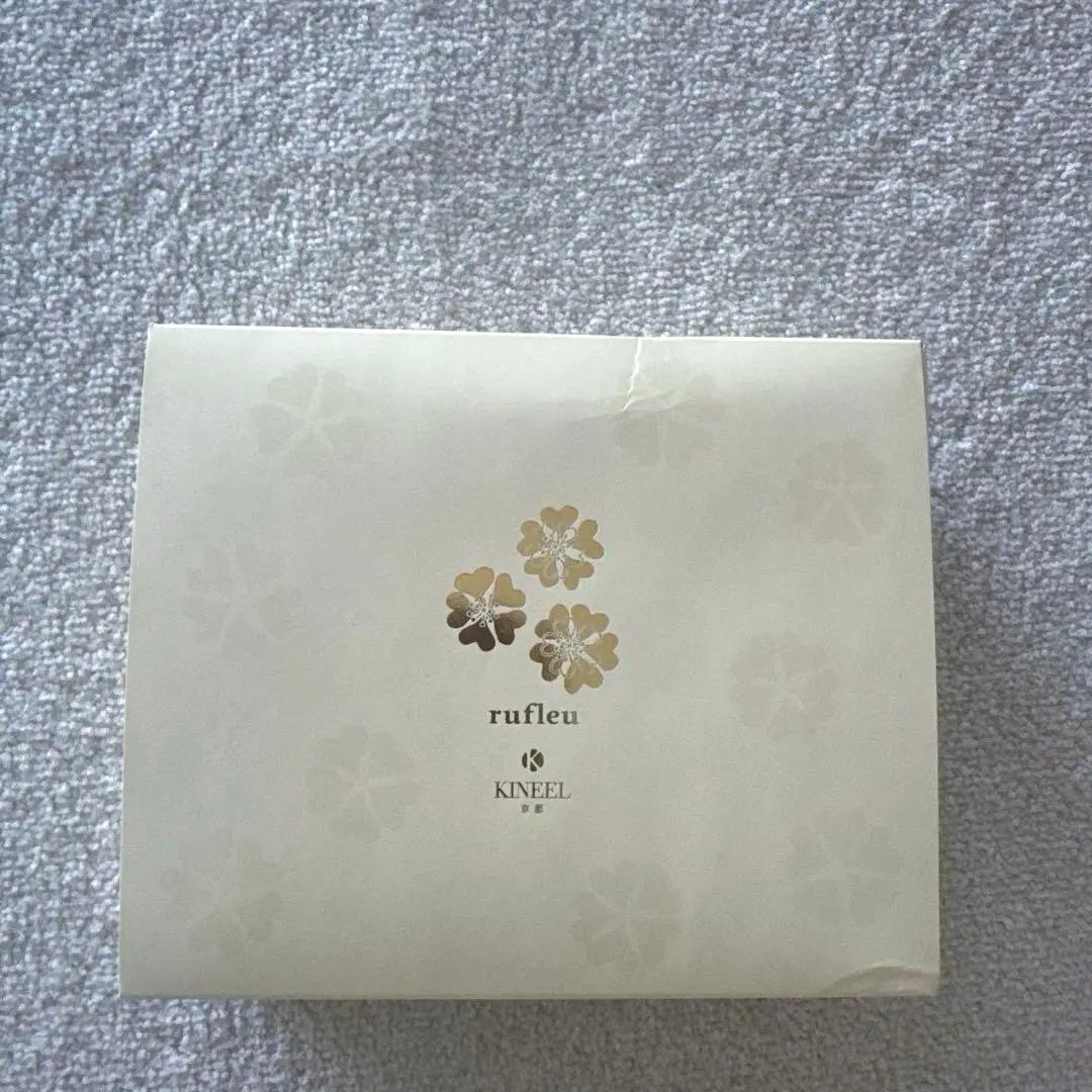 ⭐︎4点セット⭐︎和楽紅屋　和ラスク　KINEELルフルなど