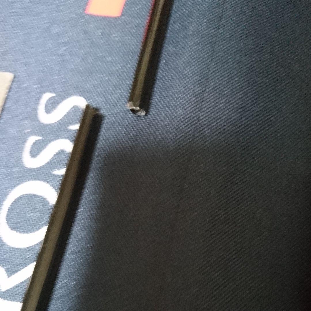 ◆メジャークラフト◆ エギングロッド トリプルクロス TCX-862E