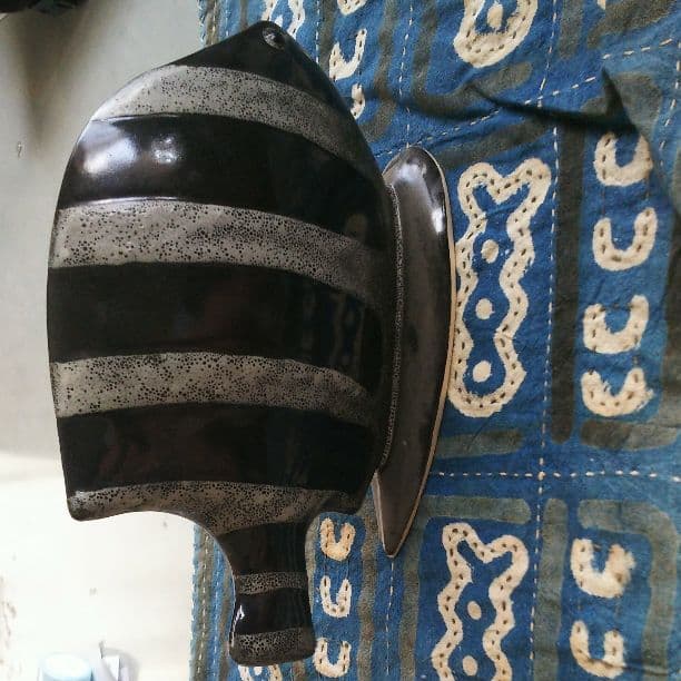 作家 勝尾青龍堂の作品です