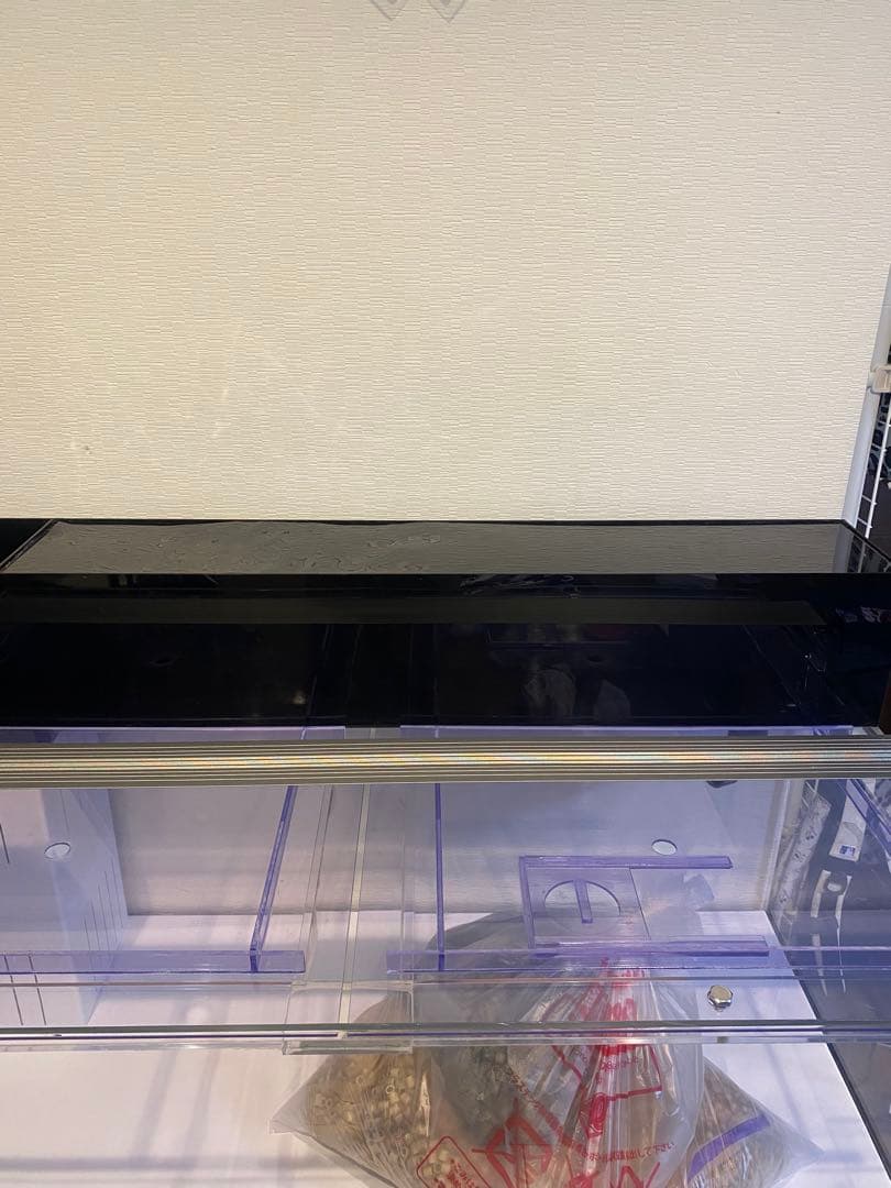 120アクリル水槽セット