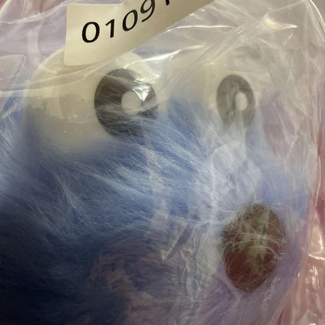 さ*こ様 一番くじスンスン SUNSUN ラストワン賞