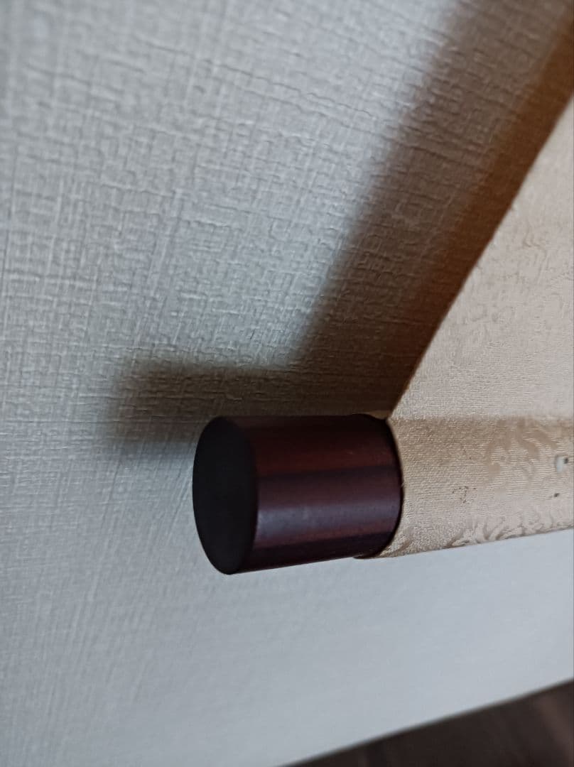 美品 軸 開運 おもてなし 絵 龍神 金運 花 山水 中国 風水 美術 インテリ