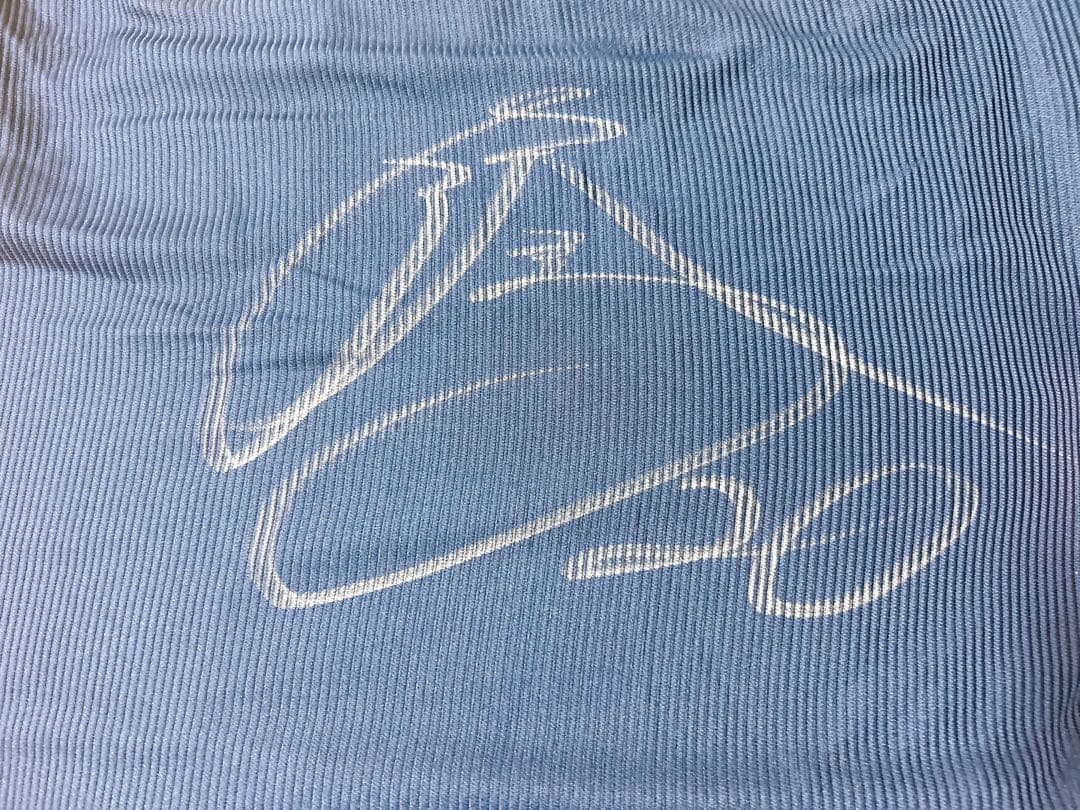 オリックスバファローズ　近藤大亮　グッズまとめ売り　プロモデルユニフォーム