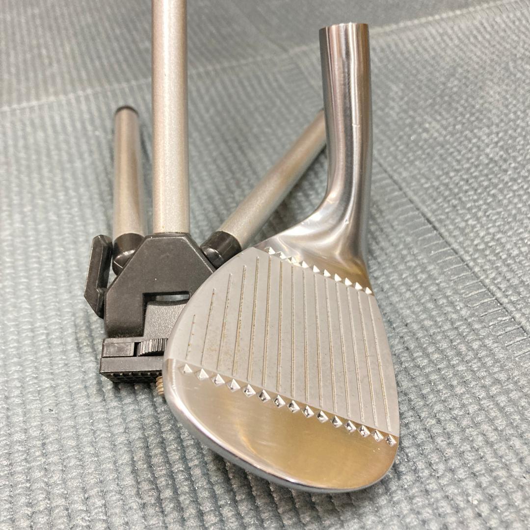 中古 Macgregor TourneyCustom WING ビンテージSW