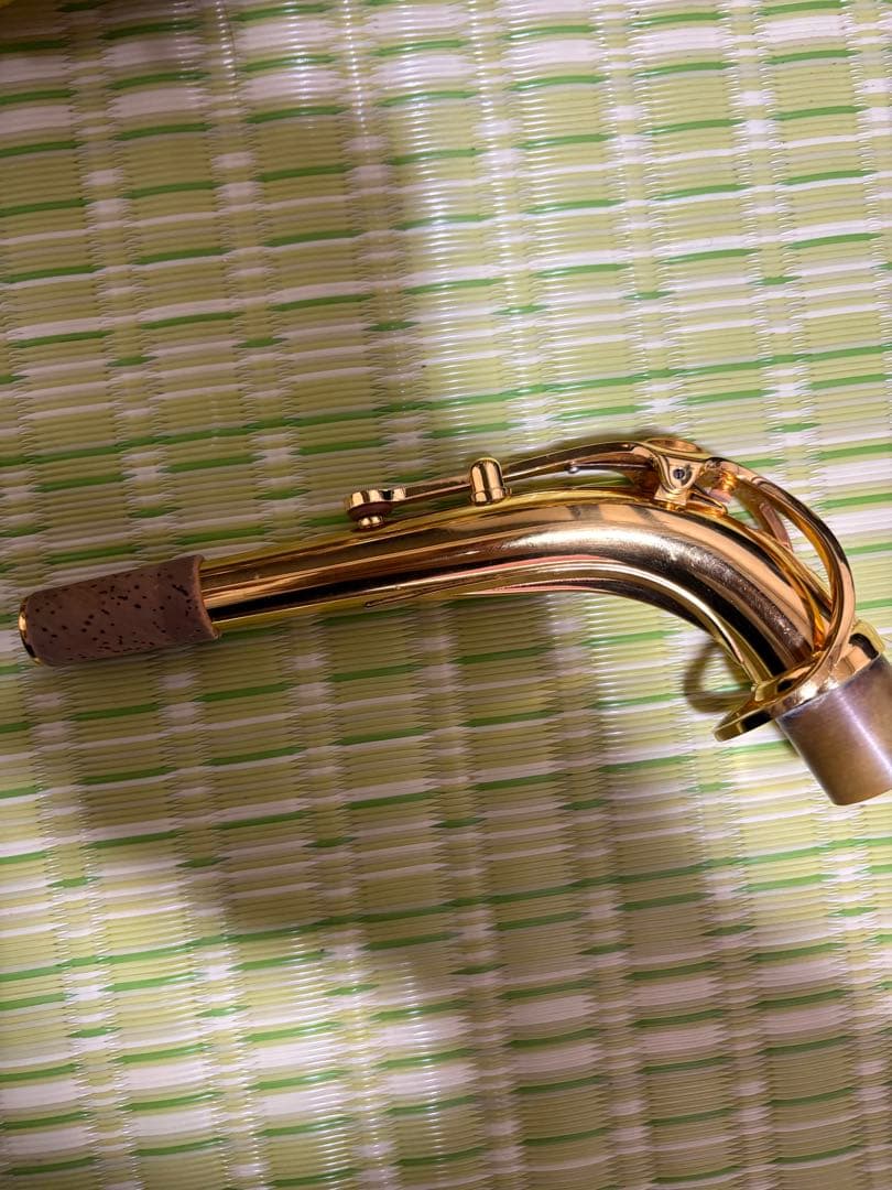 管楽器・吹奏楽器 yas875