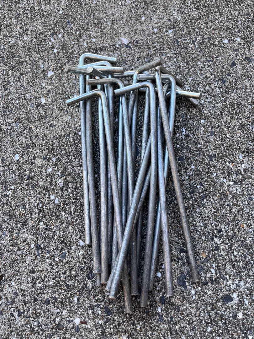 ⭐︎インナーシート付きColemanタフスクリーン2Room House/LDX+