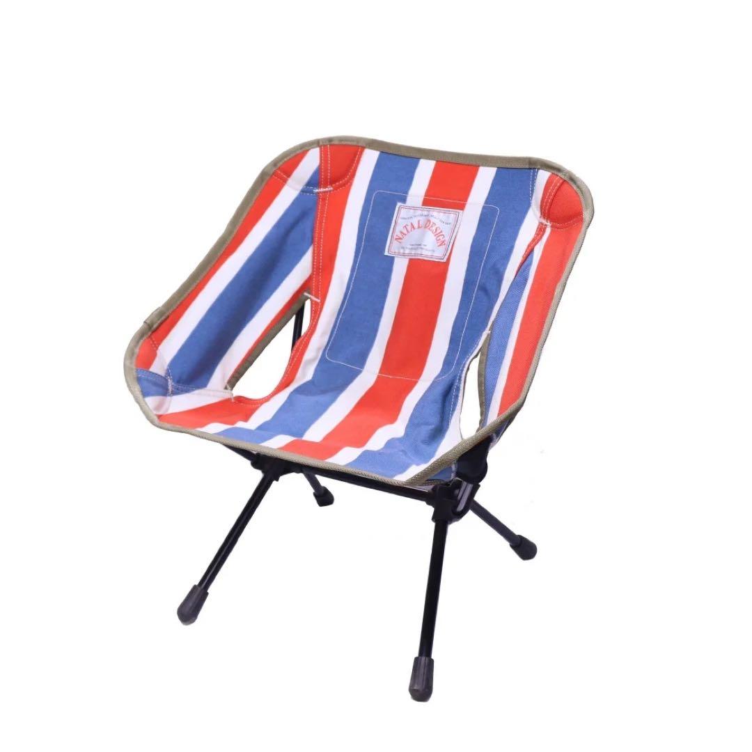 NATAL DESIGN Helinox♦️CHAIR ONE MINI ND1