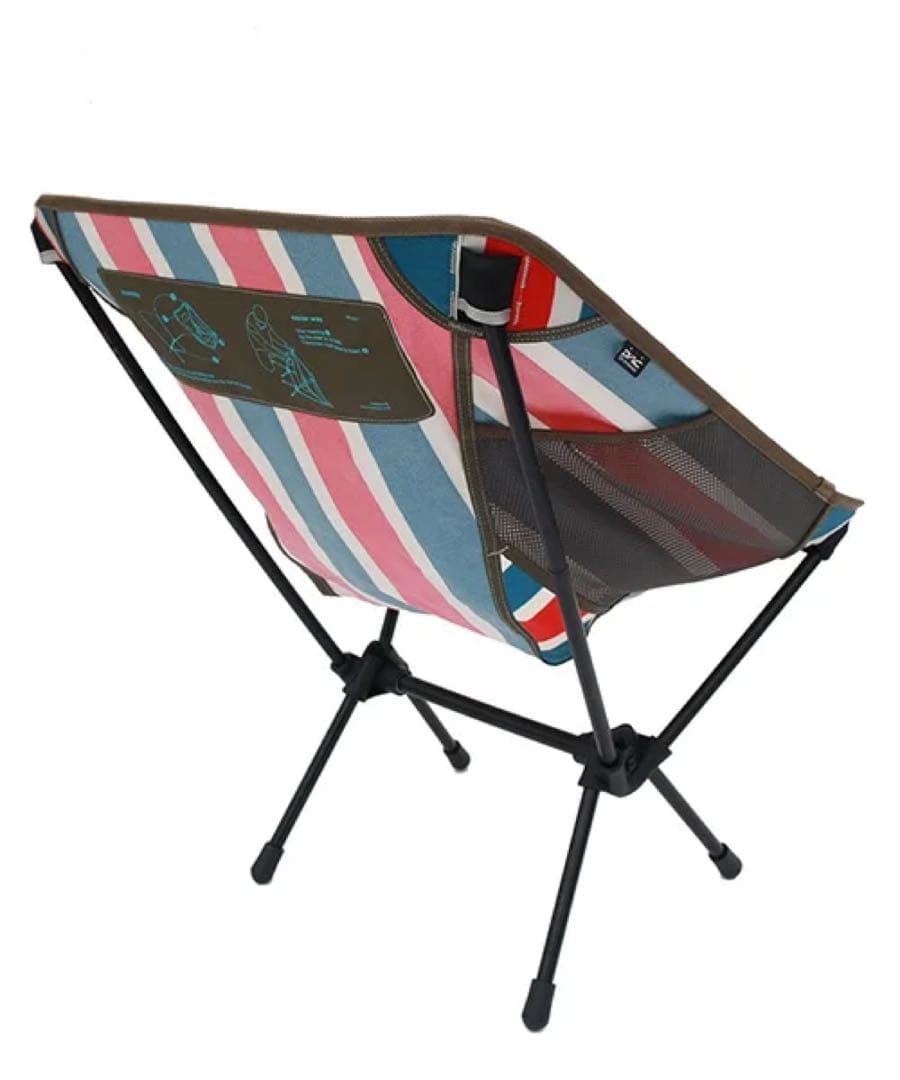 NATAL DESIGN Helinox♦️CHAIR ONE MINI ND1