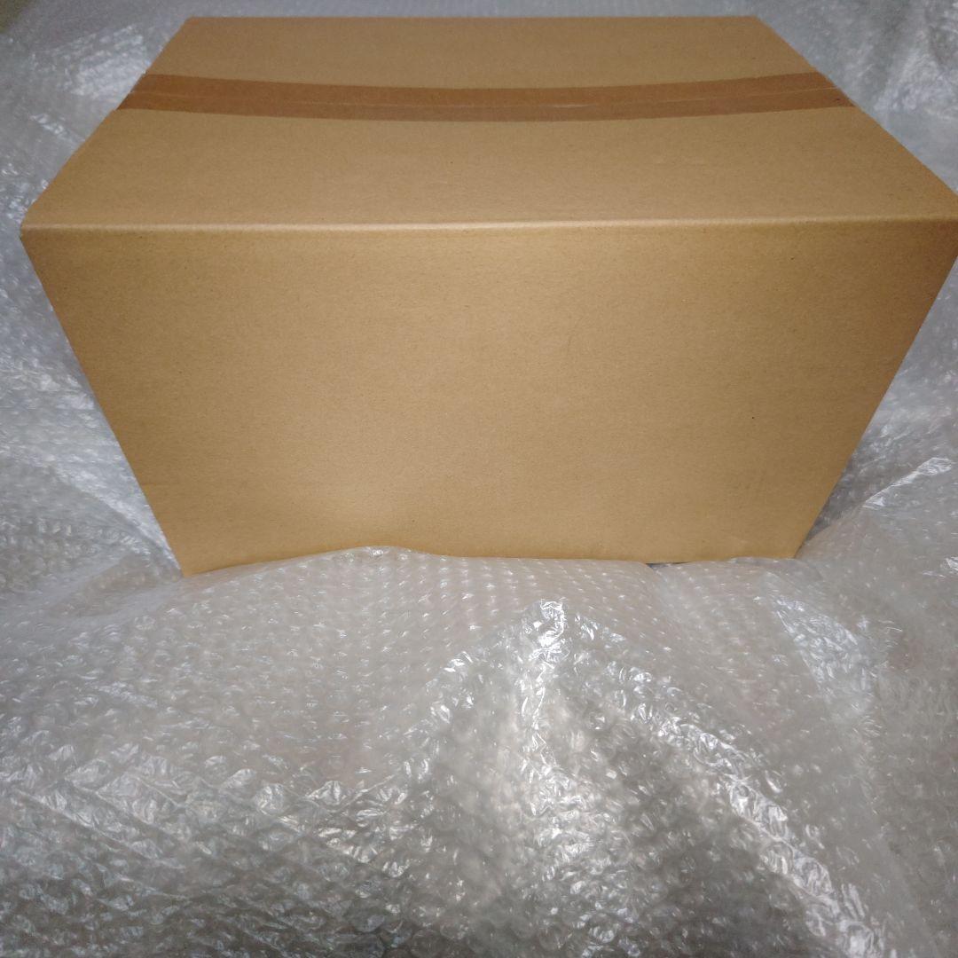 イマージュ　ゴジラ　怪獣総進撃　キングギドラ　ガレージキット　未組立