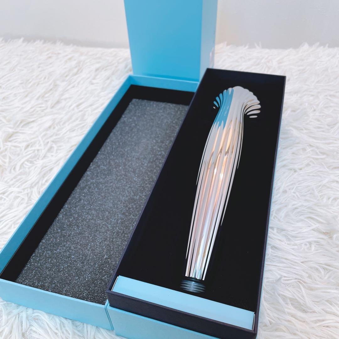 【リファファインバブル】シャワーヘッド リファ MTG 正規品 マイクロバブル