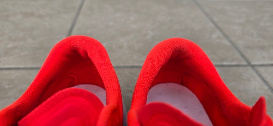 マジックスピード4　24.5cm