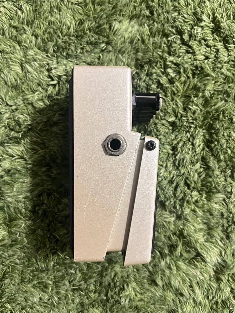 BOSS デジタルディレイ DD-2 1985年製造 日本製