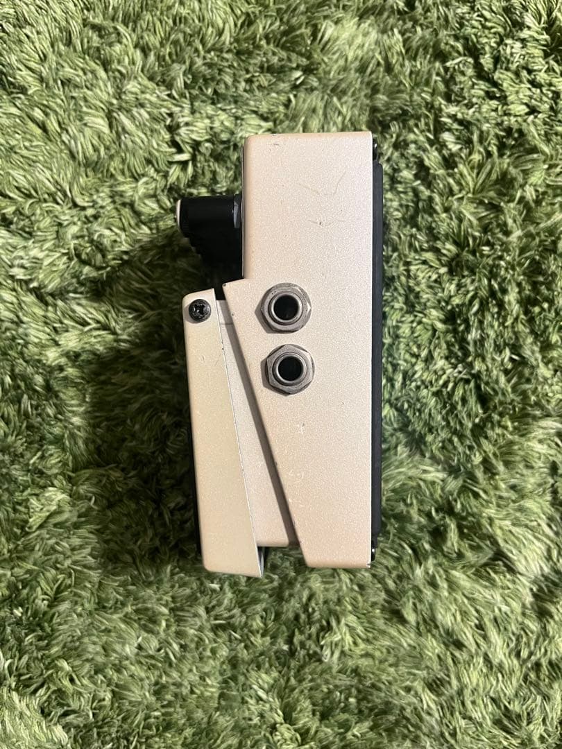 BOSS デジタルディレイ DD-2 1985年製造 日本製