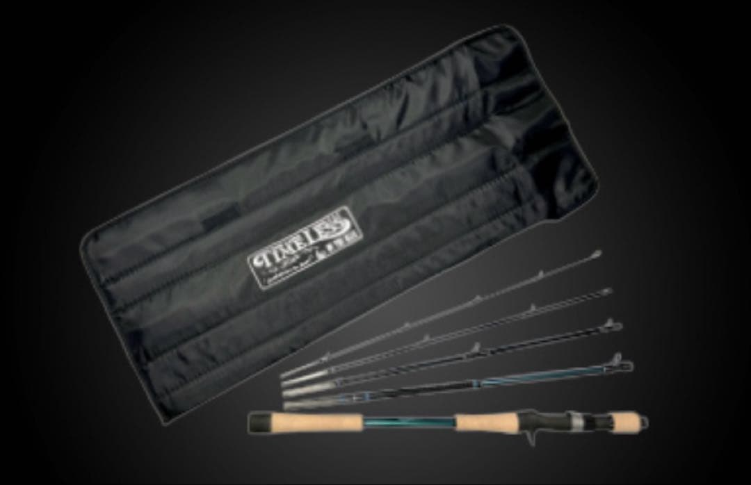 タイムレスライフ B72-ML5