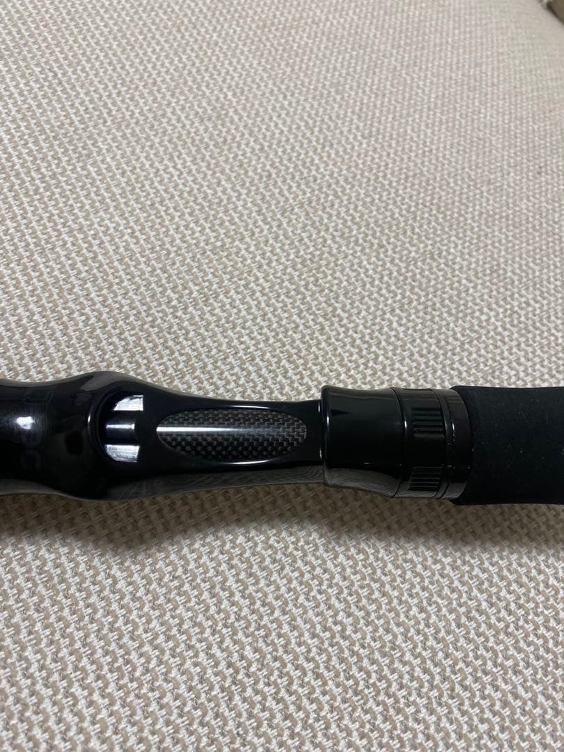 ローダウンカスタム　スタンダードイシュー　83MH