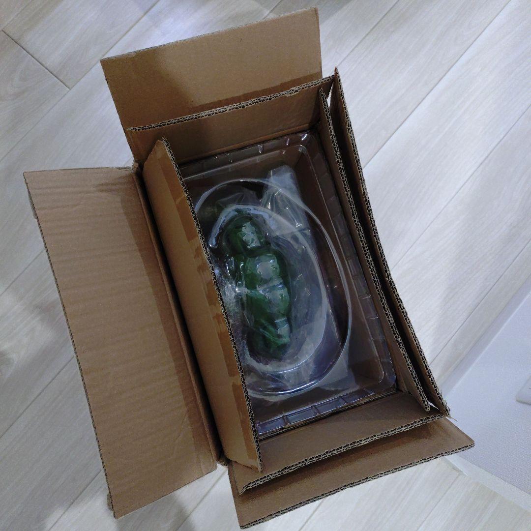 一番くじ　ドラゴンボール　ポルンガ　ラストワン賞