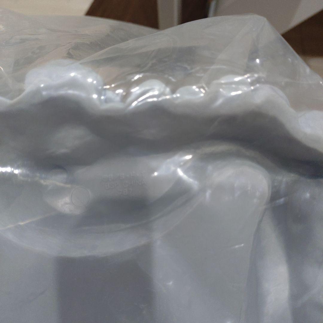 一番くじ　ドラゴンボール　ポルンガ　ラストワン賞