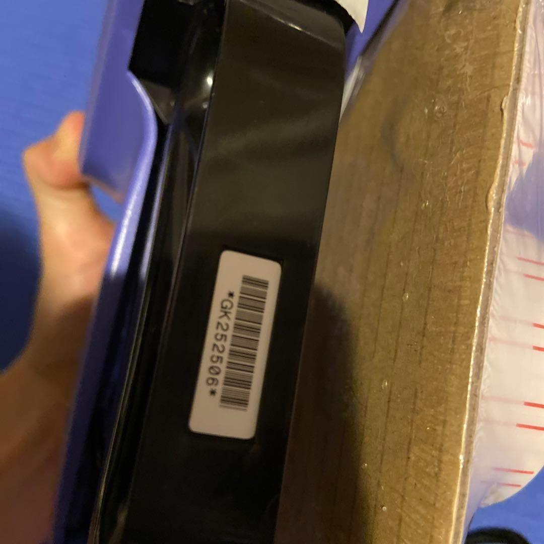 SATO　ハンドラベラー　UNO 1W　6桁