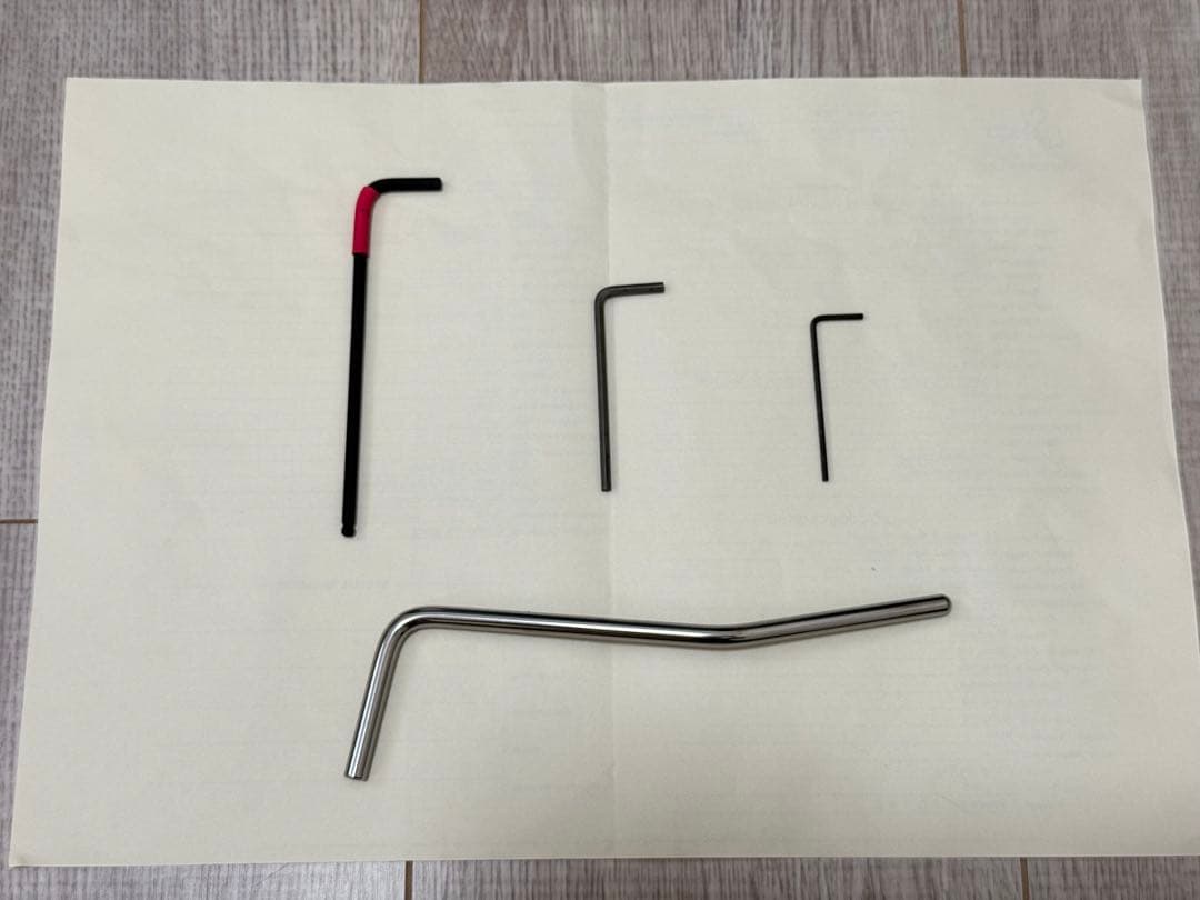 ギター Suhr JE-Line Classic S A-B HSS