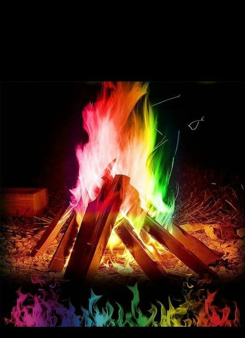 薪　薪ストーブ　暖炉　マジックファイアー