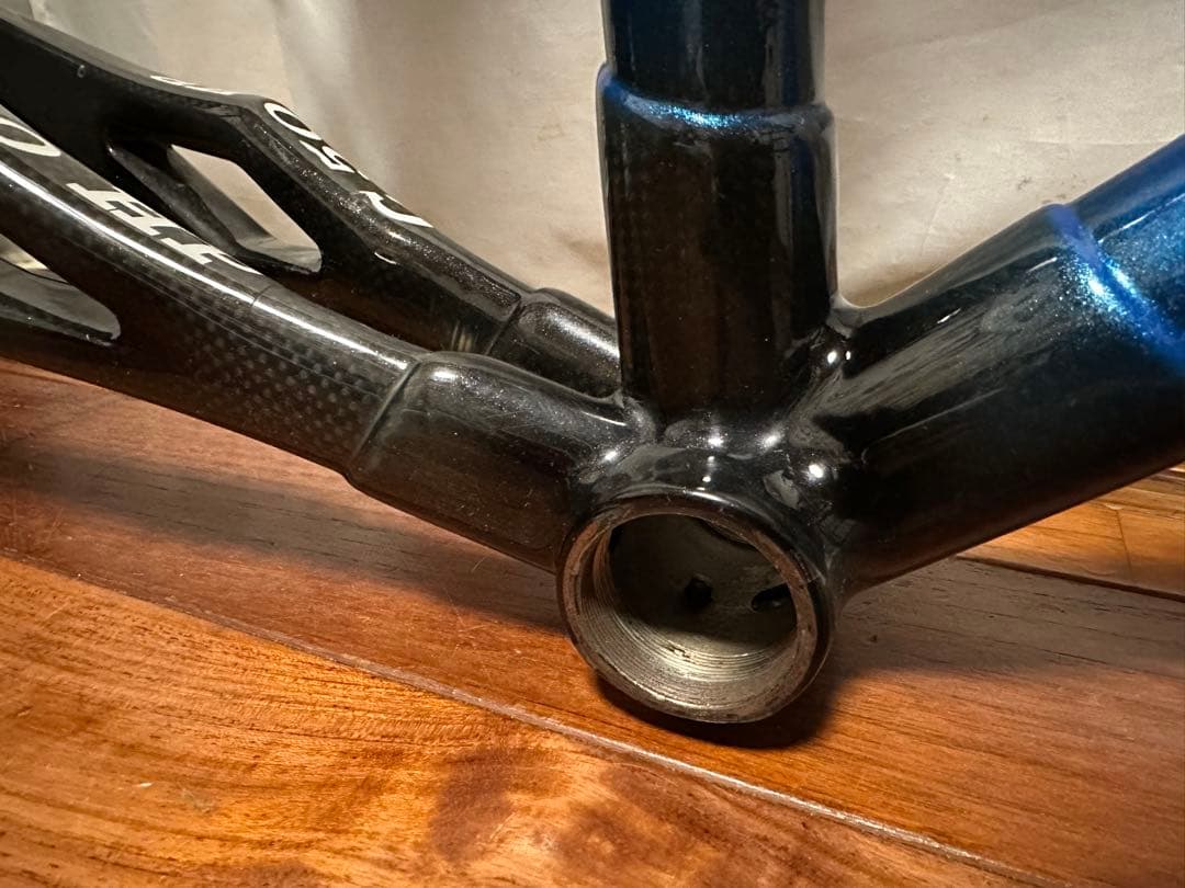 COLNAGO C50 トラディショナル 510