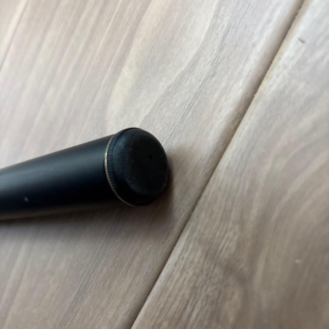 釣竿　フィッシング　がま磯　がまかつ　RECEPTOR 15-53 匿名発送