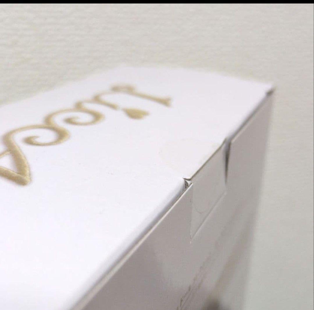 リカちゃん　スタイリッシュドールコレクション　カーキラフィネスタイル