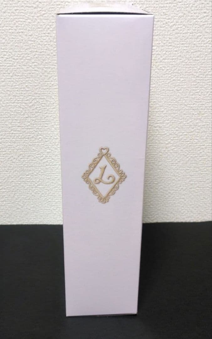 リカちゃん　スタイリッシュドールコレクション　カーキラフィネスタイル