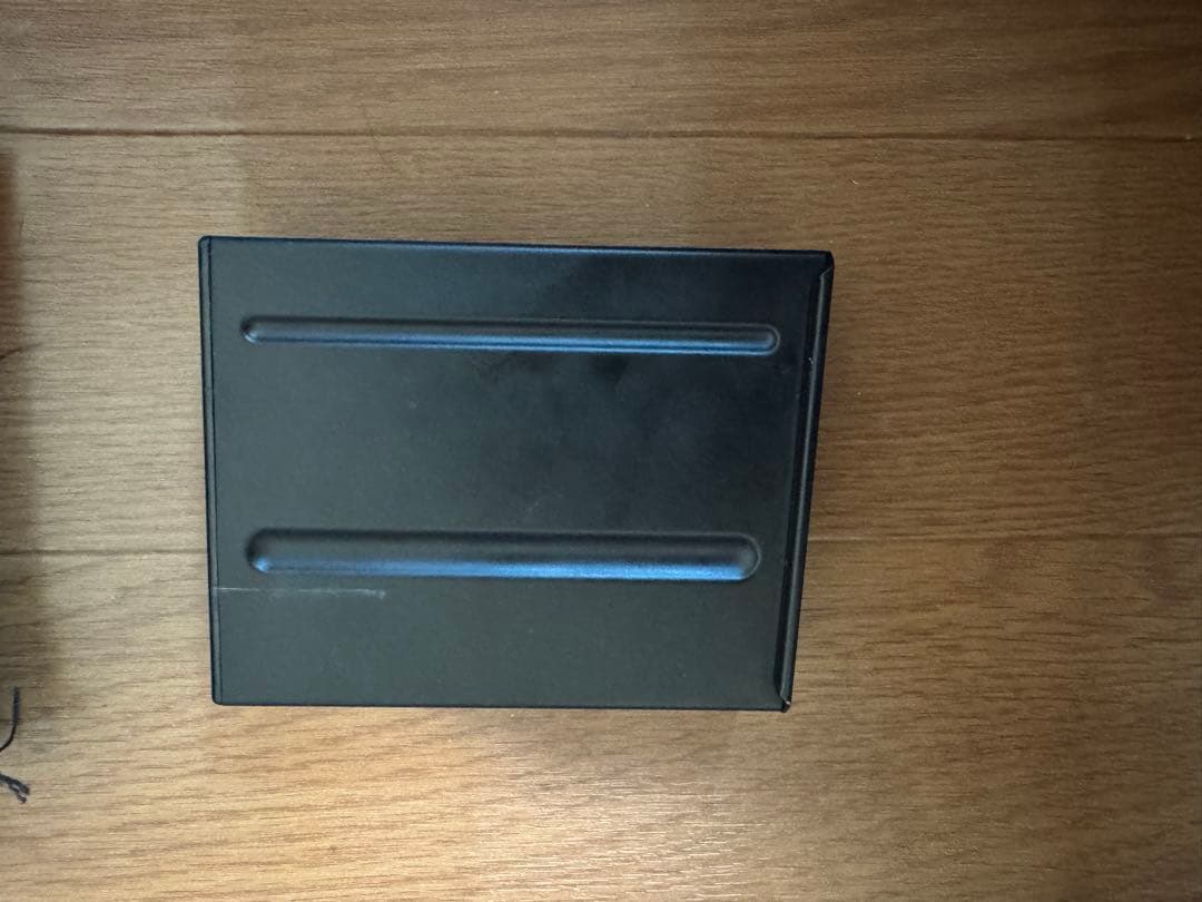 東京マルイ L96AWS スナイパーライフル(都内手渡しのみ)