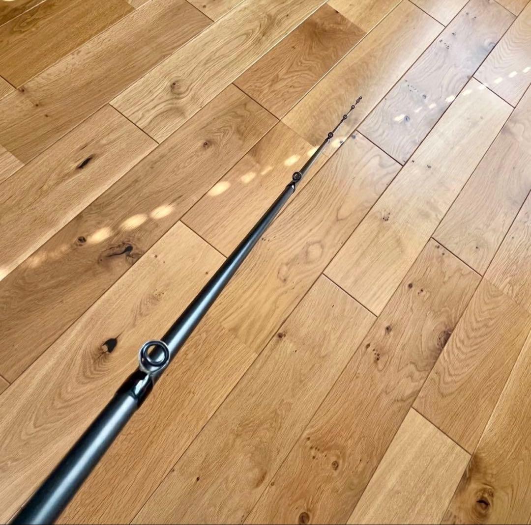 デジーノ DESIGNOレーベン 10周年 DLT-C610MH+R4S LTD