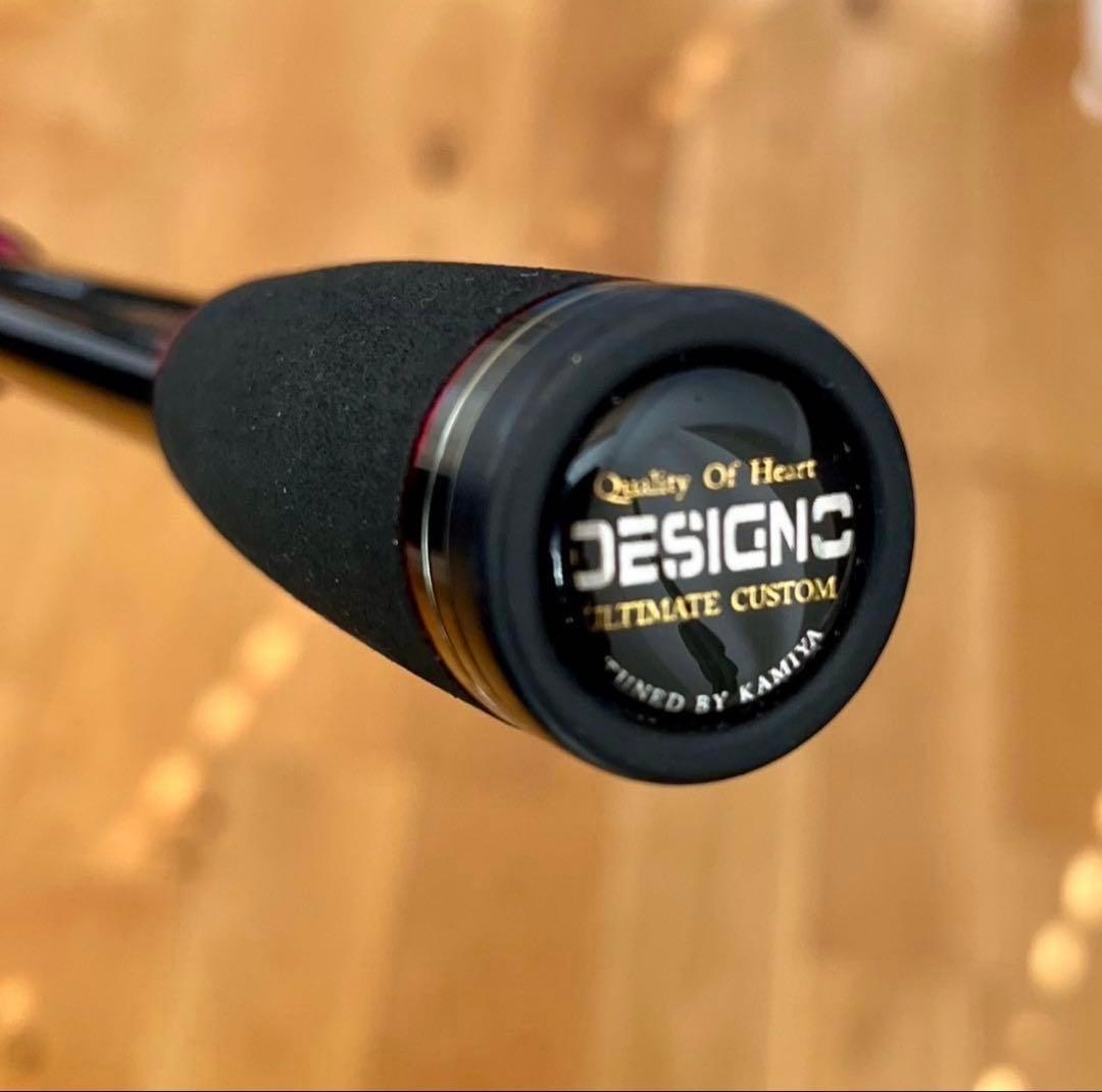 デジーノ DESIGNOレーベン 10周年 DLT-C610MH+R4S LTD