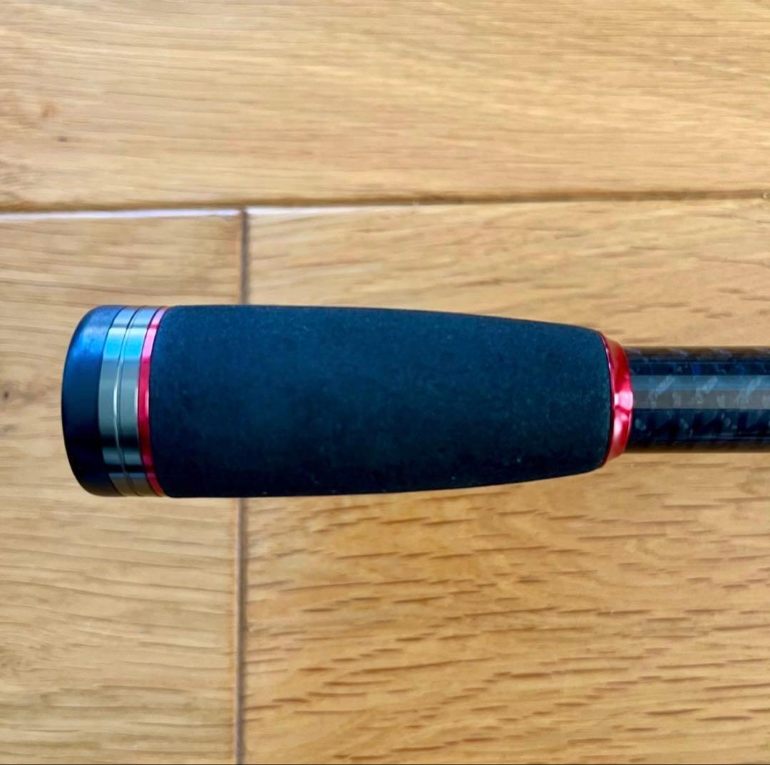 デジーノ DESIGNOレーベン 10周年 DLT-C610MH+R4S LTD