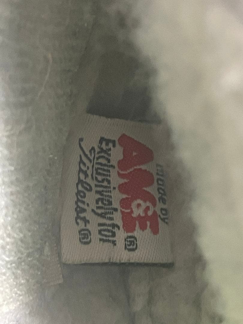 スコッティキャメロンCalifornia Monterey 1st of 500