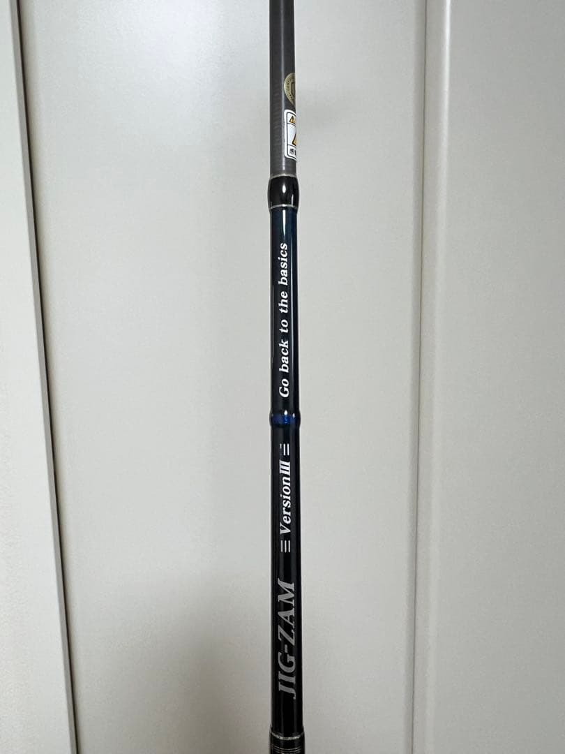 テンリュウ　天龍　ジグザム　571S-3 JZVⅢ571S-3