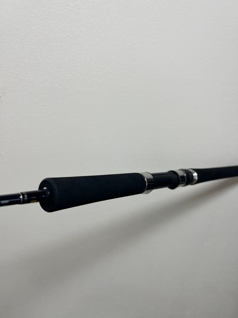 テンリュウ　天龍　ジグザム　571S-3 JZVⅢ571S-3