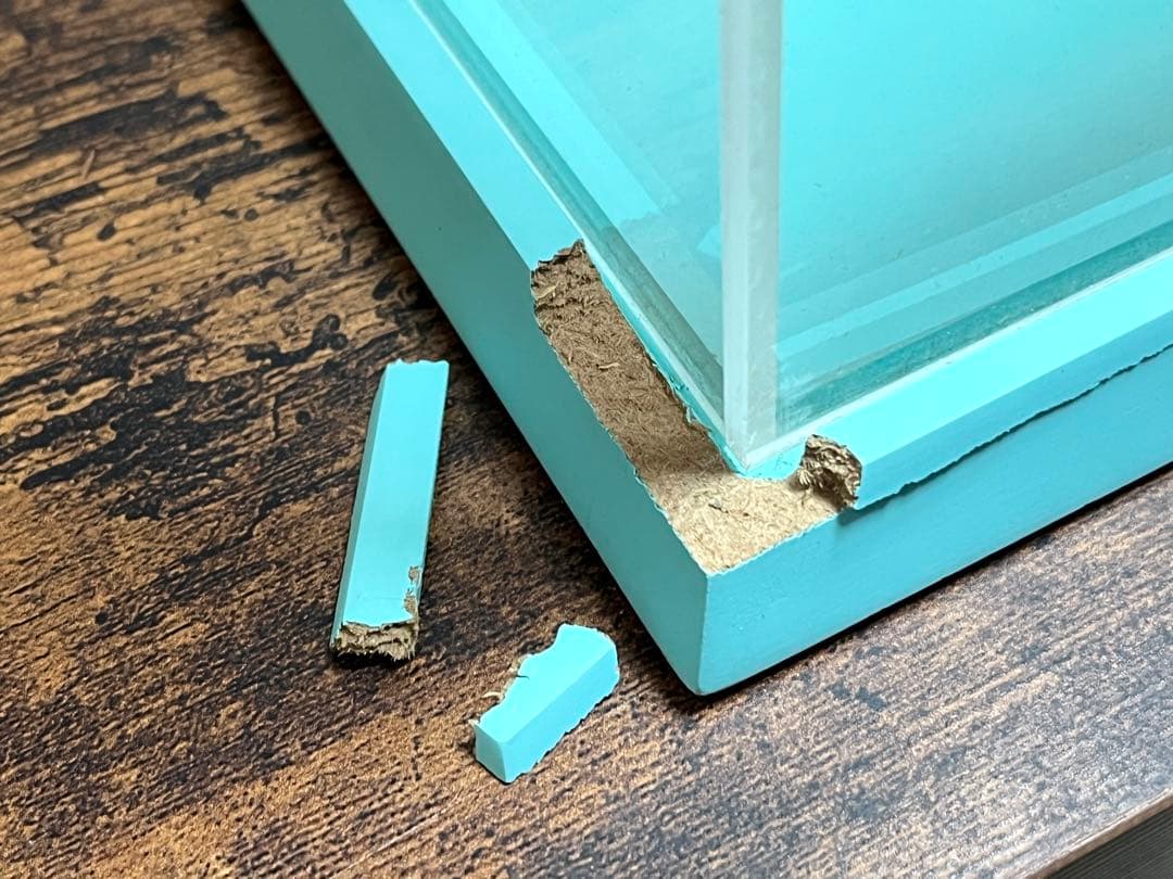 不二家 ペコちゃん ペコポコランド ジオラマ