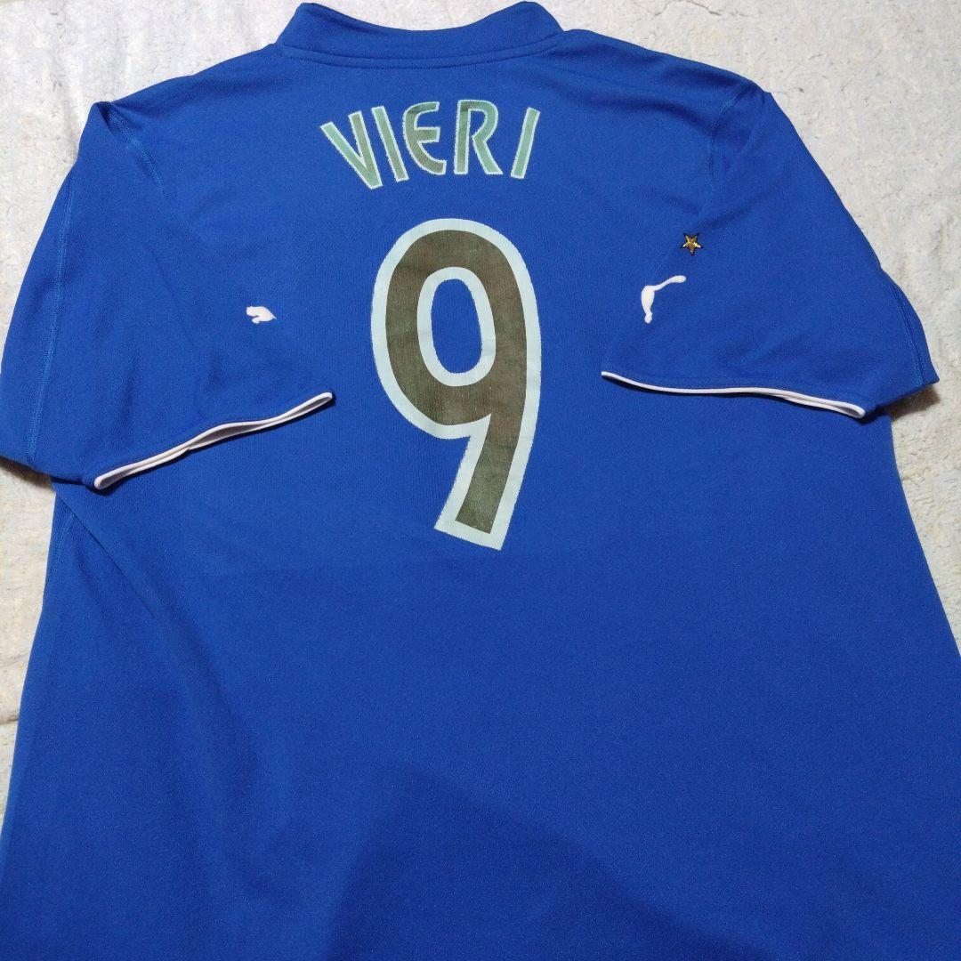 クリスチャン・ヴィエリ