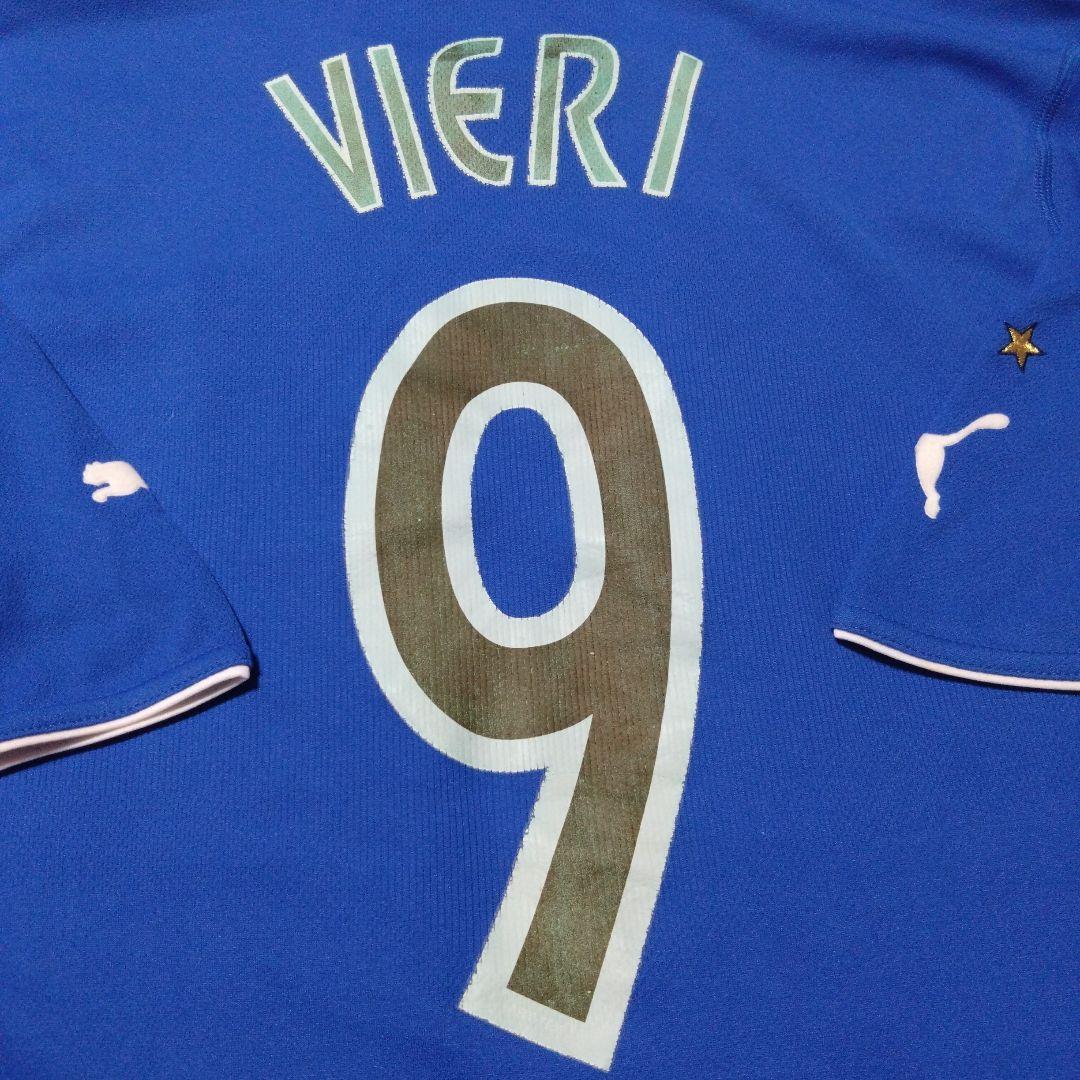 クリスチャン・ヴィエリ