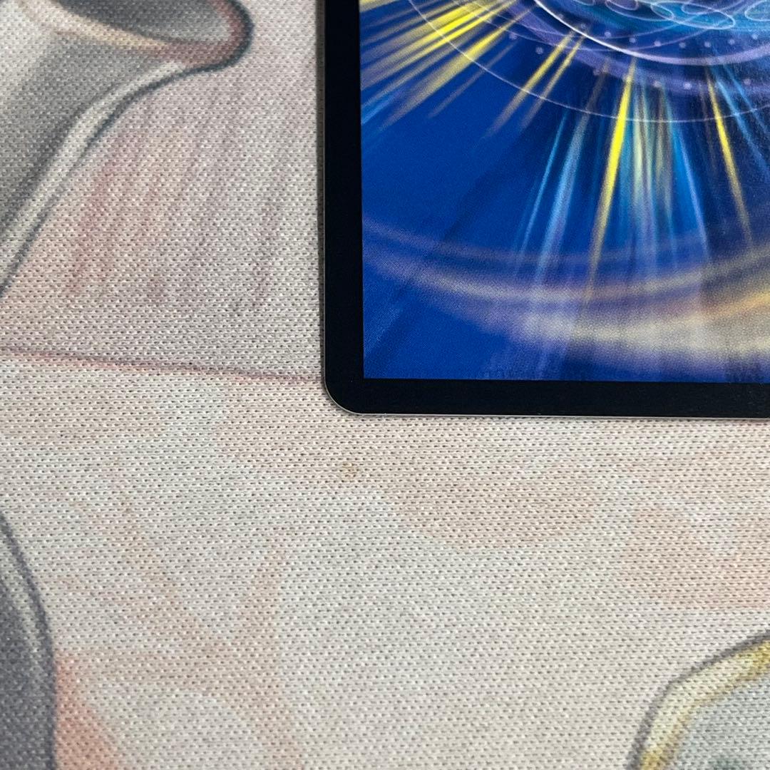 【最安値】支配の精霊ペルフェクト ギャラクシーチャージャー　金トレジャー