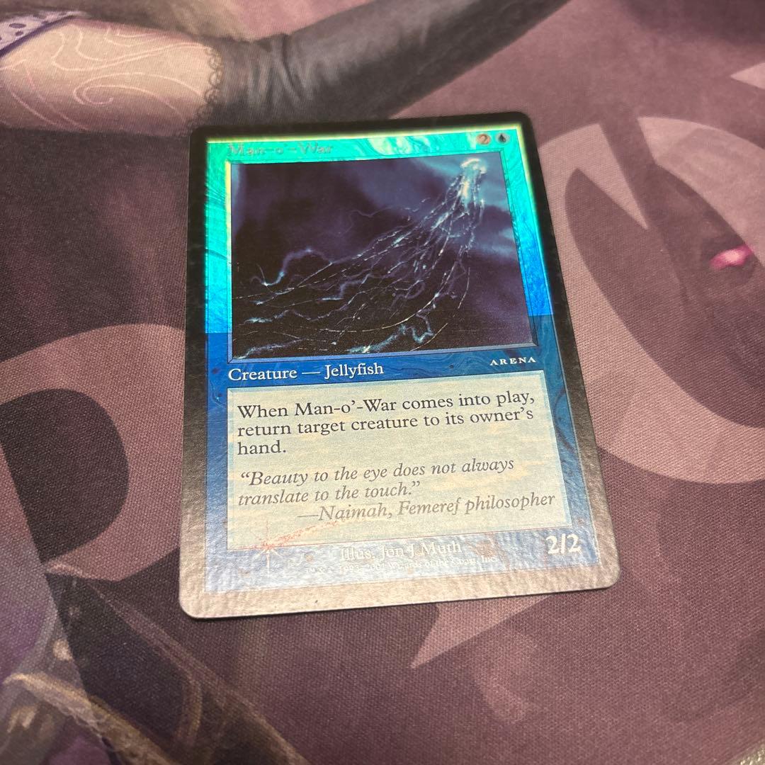 mtg まとめ foil さびれた寺院 煮えたぎる歌 日を浴びるルートワラ 他