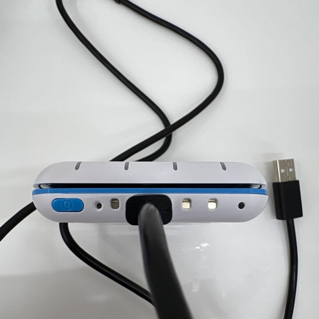 STORES 決済端末 設置用スタンド付き