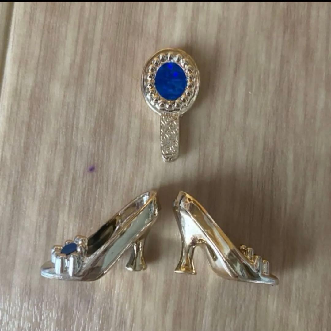 使用済み　切手　ニホンジカ　普通切手　1972年シリーズ　コイル切手　紙モノ