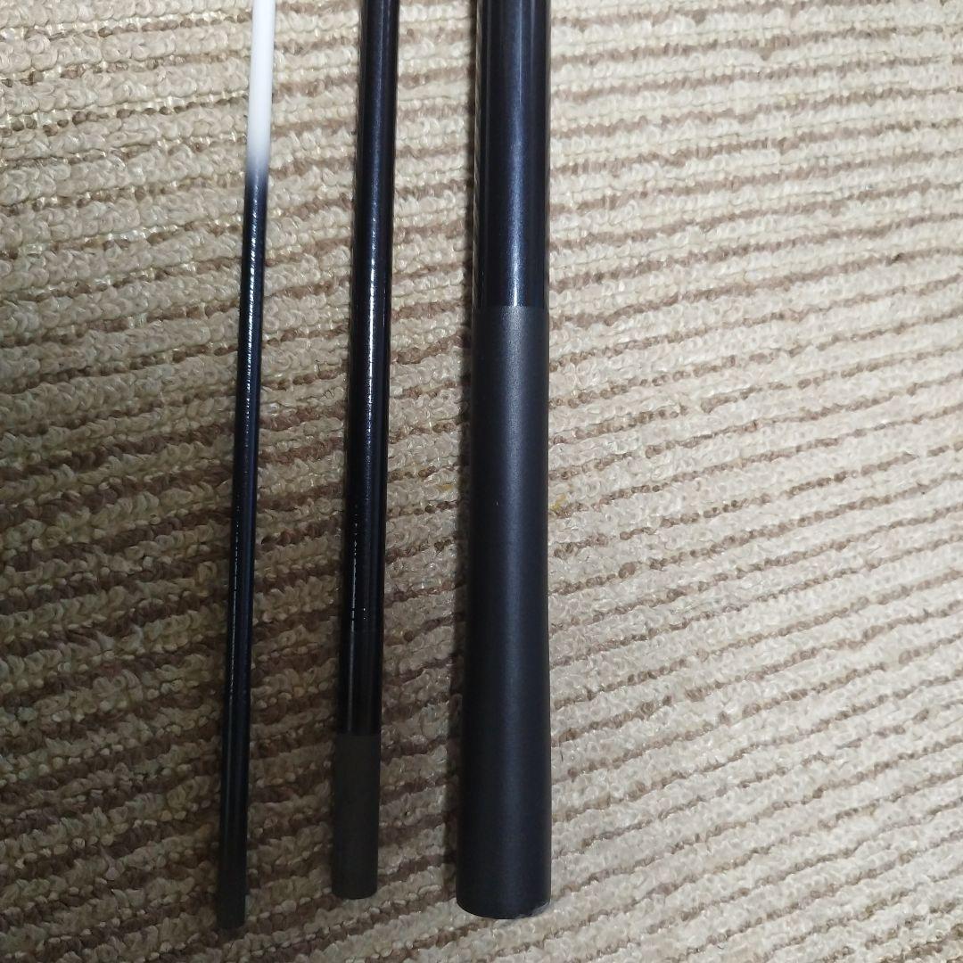 たかっさん　ダイワ　IL　ミニボートX　20-300　インターライン