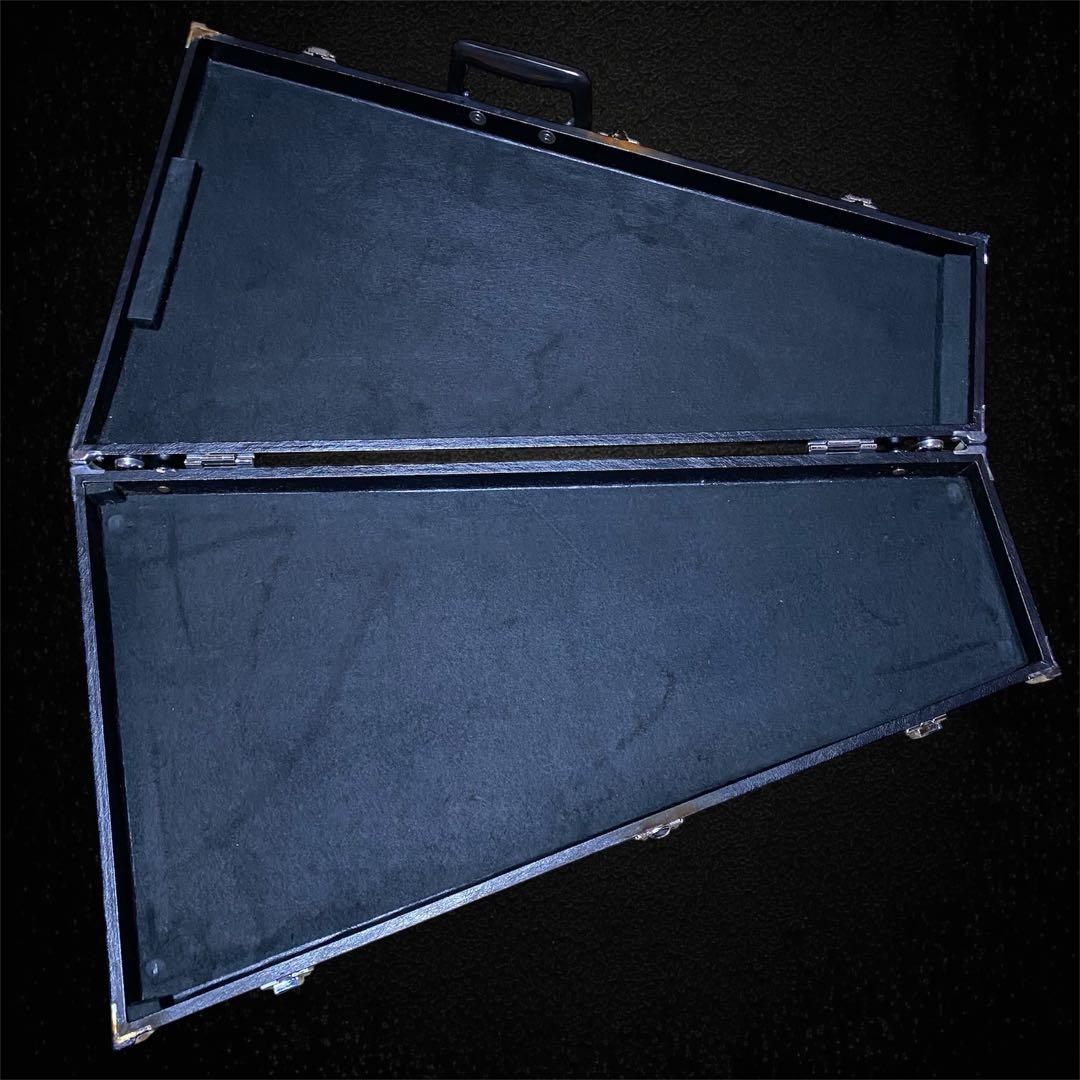 人気シリーズ✨YAMAHA YG-50C グロッケン